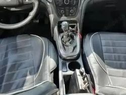 Utilizat 2011 Opel Astra | 4.200 EUR (Preț OK)