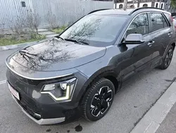 Gri Utilizat 2023 Kia e-Niro 2 SUV | 26.950 EUR