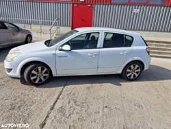 Alb Utilizat 2008 Opel Astra Hatchback | 1.490 EUR (Preț OK)