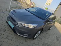 Utilizat 2016 Ford Focus Break | 6.500 EUR (Preț OK)