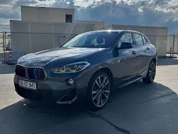 Gri Utilizat 2019 BMW X2 SUV | 32.000 EUR (Super Preț)