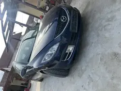 Albastru Utilizat 2008 Mazda 6 Berlinǎ | 3.000 EUR (Preț OK)