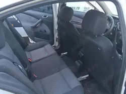 Utilizat 2007 Skoda Octavia | 1.500 EUR