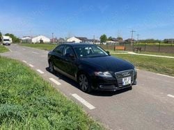 Utilizat 2011 Audi A4 Sport Berlinǎ | 6.700 EUR (Super Preț)