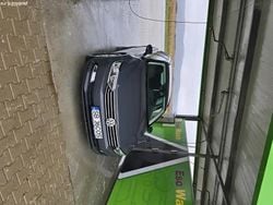 Utilizat 2018 VW Passat Break | 11.999 EUR (Preț bun)