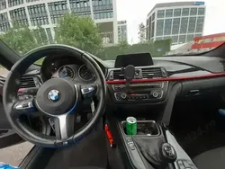 Utilizat 2014 BMW 320 Berlinǎ | 9.500 EUR (Super Preț)