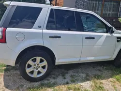 Utilizat 2011 Land Rover Freelander 2 SUV | 6.500 EUR