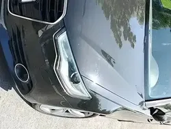 Maro Utilizat 2014 Audi A6 Berlinǎ | 11.000 EUR (Preț bun)