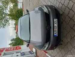 Gri Utilizat 2011 VW Jetta Berlinǎ | 4.500 EUR