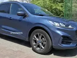 Utilizat 2022 Ford Kuga ST-Line SUV | 23.000 EUR (Preț OK)