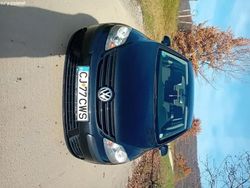 Utilizat 2005 VW Golf Plus Cross Monovolum | 2.500 EUR (Scump)