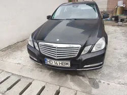 Utilizat 2012 Mercedes 200 Berlinǎ | 6.700 EUR (Preț bun)