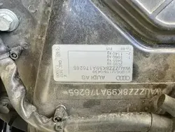 Utilizat 2009 Audi A4 Break | 5.500 EUR (Preț OK)