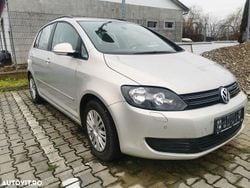 Culoareargint Utilizat 2010 VW Golf VI Edition Hatchback | 4.600 EUR (Preț OK)