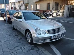 Utilizat 2004 Mercedes A200 Berlinǎ | 3.200 EUR