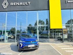 Culoarealbastru Nouă 2024 Renault Captur Evolution SUV | 21.950 EUR