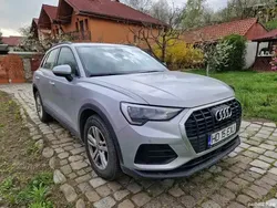 Utilizat 2020 Audi Q3 SUV | 21.000 EUR (Super Preț)