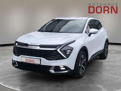 Utilizat 2024 Kia Sportage Spirit SUV | 34.112 EUR (Scump)