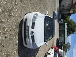 Utilizat 2004 Renault Mégane II Cabrio | 1.600 EUR (Preț OK)