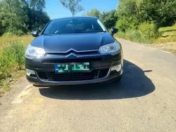 Utilizat 2010 Citroën C5 Berlinǎ | 4.300 EUR (Preț OK)
