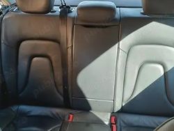 Utilizat 2009 Audi A4 Berlinǎ | 5.600 EUR (Preț OK)