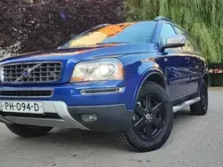 Utilizat 2009 Volvo XC90 SUV | 9.250 EUR