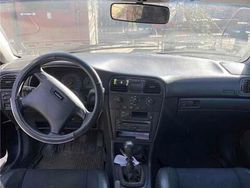 Utilizat 2003 Volvo V40 Break | 1.050 EUR