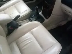 Albastru Utilizat 2001 Opel Vectra Berlinǎ | 1.500 EUR