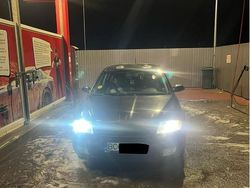 Utilizat 2005 Skoda Octavia Berlinǎ | 1.000 EUR (Super Preț)