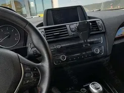 Utilizat 2012 BMW 118 Hatchback | 5.200 EUR (Preț bun)