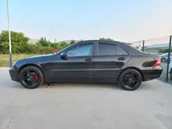 Utilizat 2004 Mercedes C180 Berlinǎ | 2.999 EUR