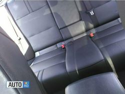 Albastru Utilizat 2006 BMW X3 SUV | 8.000 EUR