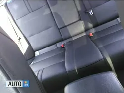 Albastru Utilizat 2006 BMW X3 SUV | 8.000 EUR (Scump)