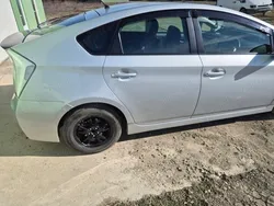 Utilizat 2015 Toyota Prius Hatchback | 6.000 EUR (Super Preț)