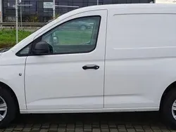 Alb Nouă 2024 VW Caddy Monovolum | 25.204 EUR