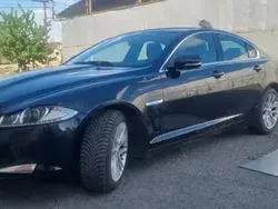 Utilizat 2014 Jaguar XF Berlinǎ | 6.900 EUR (Preț bun)