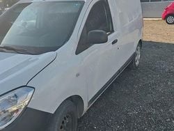 Utilizat 2019 Dacia Dokker Van | 4.000 EUR (Super Preț)