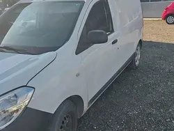 Utilizat 2019 Dacia Dokker Van | 4.000 EUR (Super Preț)