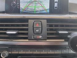 Utilizat 2013 BMW 320 Gran Turismo Berlinǎ | 12.200 EUR (Scump)