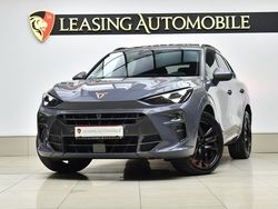 Gri Utilizat 2024 Cupra Terramar VZ SUV | 35.990 EUR