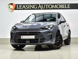 Gri Utilizat 2024 Cupra Terramar VZ SUV | 39.990 EUR