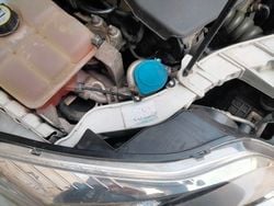 Utilizat 2011 Ford Focus Break | 4.200 EUR (Scump)