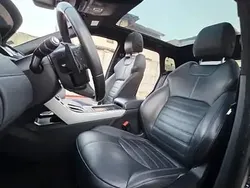 Utilizat 2017 Land Rover Range Rover evoque Dynamic SUV | 14.999 EUR (Super Preț)