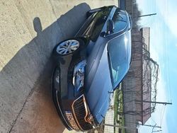 Utilizat 2015 Skoda Superb | 5.000 EUR