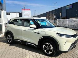 Culoareverde Nouă 2024 BYD Atto 2 SUV | 21.900 EUR