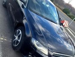 Utilizat 2009 Audi A4 Berlinǎ | 4.999 EUR (Preț OK)