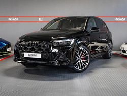Nouă 2025 Audi Q7 S-Line SUV | 100.890 EUR
