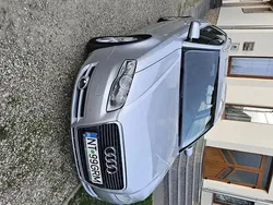 Gri Utilizat 2008 Audi A4 Break | 4.300 EUR