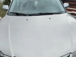 Utilizat 2005 Mazda 3 | 1.690 EUR