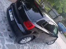 Utilizat 2013 VW Polo | 2.800 EUR (Super Preț)